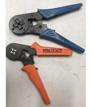KÌM BẤM COS PIN RỖNG