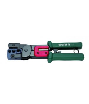 KÌM BẤM ĐẦU CABLE SATA 91109 9 INCH 
