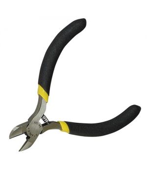 KÌM CẮT 4INCH 100MM STANLEY STHT84124-8