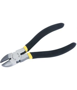 KÌM CẮT 6INCH STANLEY 84-105-S