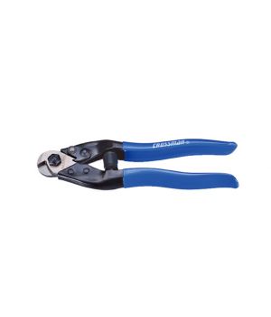 KÌM CẮT CÁP 32 INCH CROSSMAN 94-392