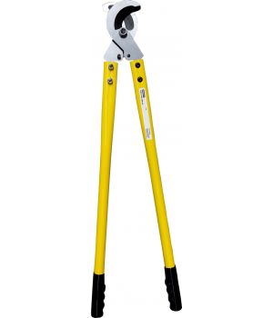 KÌM CẮT CÁP 32 INCH STANLEY 84-632-22 500MM2