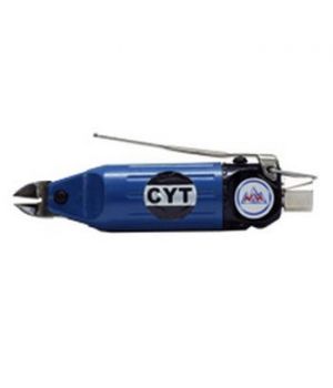 KÌM CẮT HƠI 1.6MM CYT CY-210