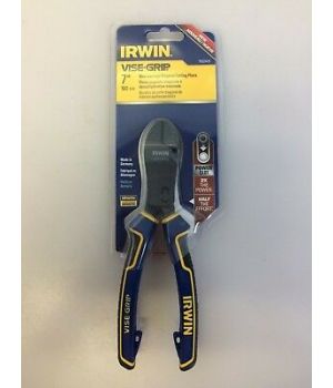 KÌM CẮT IRWIN 1902411 6 INCH - 150MM