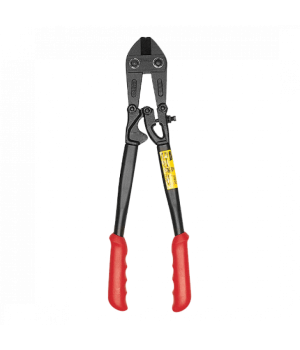 KÌM CỘNG LỰC 36 INCH STANLEY 14-336-S