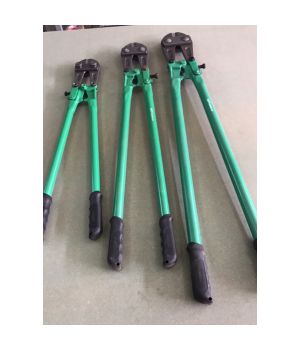KÌM CỘNG LỰC CENTURY 42 INCH SỐ 4
