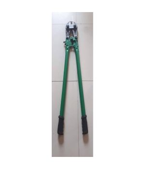 KÌM CỘNG LỰC CENTURY 24 INCH SỐ 1