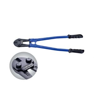 KÌM CỘNG LỰC 36 INCH CROSSMAN 94-336
