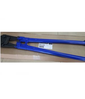 KÌM CỘNG LỰC 18 INCH CROSSMAN 94-318