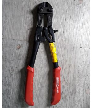 KÌM CỘNG LỰC 12 INCH STANLEY 14-312-S