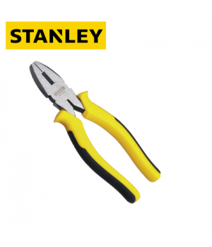 KÌM ĐIỆN 6INCH DÀI 160MM STANLEY STHT84623-8