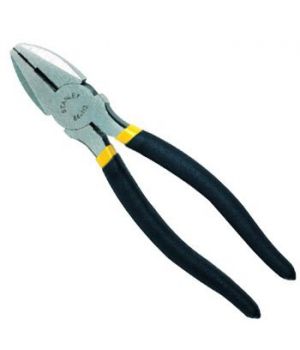 KÌM ĐIỆN 7INCH STANLEY  84-112-S