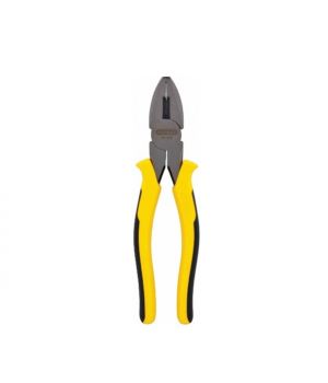 KÌM ĐIỆN 8INCH DÀI 200MM STANLEY STHT84029-8