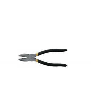 KÌM ĐIỆN 8INCH STANLEY 84-113-S