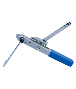 KÌM KẸP ỐNG KINGTONY 9BB31 164MM