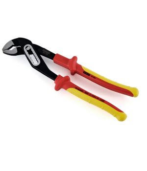 KÌM MỎ QUẠ 10 INCH STANLEY 84-294