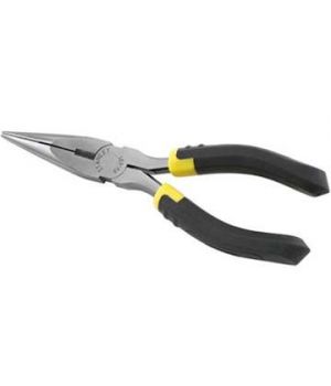 KÌM NHỌN MỎ CONG 5INCH 125MM STANLEY 84-049
