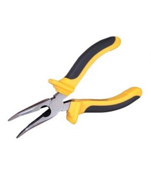 KÌM NHỌN MỎ CONG 6INCH STANLEY 84071-8
