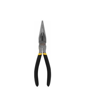 KÌM NHỌN MỎ DÀI 8INCH STANLEY 84-102-S