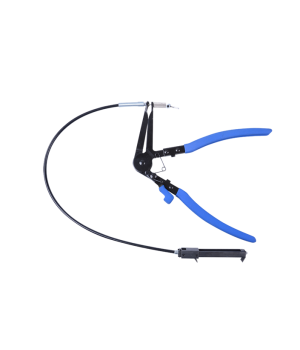 KÌM RÚT DÂY THẮNG KINGTONY 9AA32 310MM