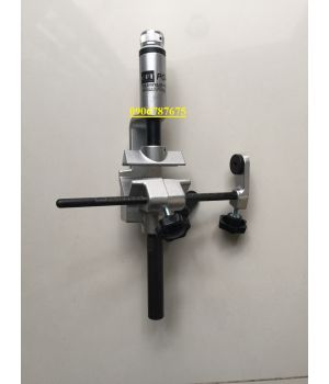 KÌM TUỐT DÂY ĐIỆN OPT PG-8