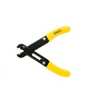 KÌM TUỐT DÂY130MM STANLEY 84-214-22