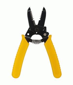 KÌM TUỐT DÂY150MM STANLEY 84-475-22