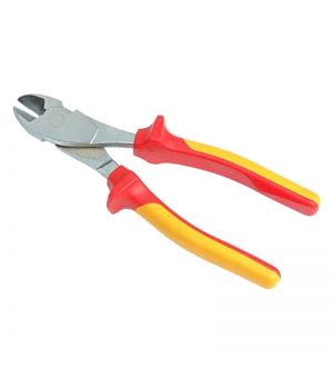 KÌM 7INCH VDE STANLEY 84-003