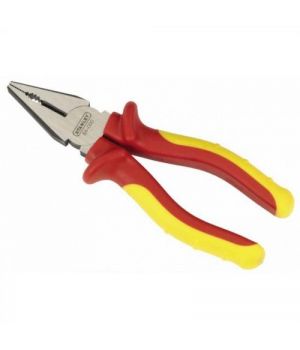 KÌM 7INCH VDE/180MM STANLEY 84-001