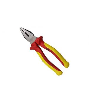 KÌM RĂNG 8INCH VDE/200MM STANLEY 84-002
