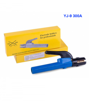KÌM HÀN YJ-9 300A