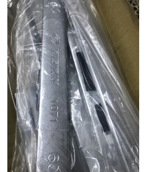 CỜ LÊ VÒNG MIỆNG 65MM KINGTONY 1071-65