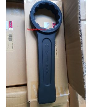 VÒNG ĐÓNG KINGTONY 10B0-B0 110MM