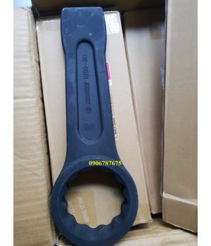 CỜ LÊ VÒNG MIỆNG KINGTONY 10B0-80