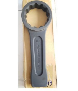 CỜ LÊ VÒNG ĐÓNG KINGTONY 10B0-B5 105MM