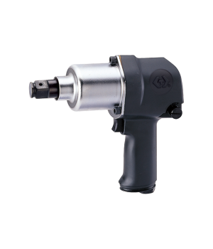 MÁY XIẾT ỐC THÂN NHỎ 3/4 INCH KINGTONY 33611-055C