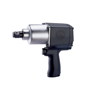 MÁY BẮN ỐC 3/4 INCH KINGTONY 33621-075