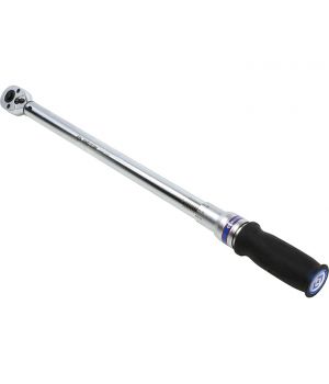 CẦN NỔ 1/2INCH KINGTONY 34462-3DG (20-100 Nm)