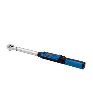 CỜ LÊ LỰC ĐIỆN TỬ 3/8 INCH KINGTONY 34467-2AG