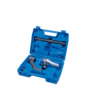 ĐẦU TRỢ LỰC KINGTONY 1/2-3/4 INCH 34486 (300-1500Nm)