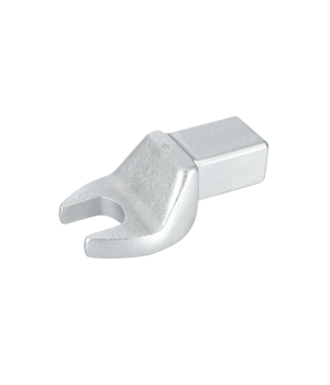 ĐẦU MỞ MIỆNG LẮP CẦN SỐ KINGTONY 34501241M - 41MM