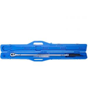 CẦN NỔ 3/4 INCH KINGTONY 34662-2DG (150-800Nm)