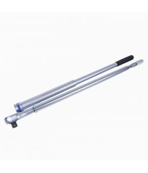 CẦN NỔ 1 INCH KINGTONY 34862-2DG (300-1500Nm)