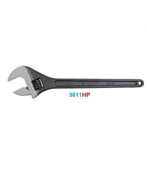 MỎ LẾT THƯỜNG 18 INCH KINGTONY 3611-18HP