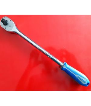 CẦN XIẾT LỰC TỰ ĐỘNG 1/2 INCH KINGTONY 4762-15G