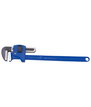 MỎ LẾT RĂNG 36 INCH KINGTONY 6531-36 (900MM)