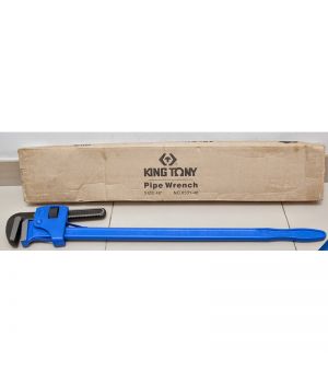 MỎ LẾT RĂNG 48INCH KINGTONY 6531-48 (1200MM)