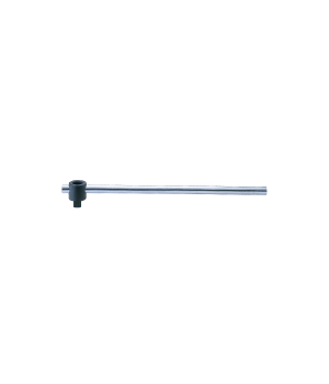 CẦN TRƯỢT 3/4 INCH KINGTONY 6572-20