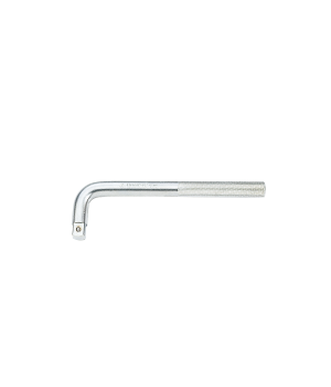 CẦN CHỮ L 3/4 INCH KINGTONY 6581-18