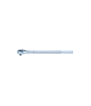 CẦN TỰ ĐỘNG 3/4 INCH KINGTONY 6779-20FR